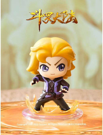 Funism Miniature Toy