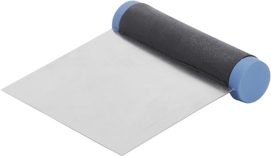 De Buyer Σπάτουλα Grill Ανοξείδωτη 12cm