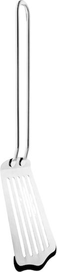 Eva Solo Spatulă de bucătărie Silicon 28cm