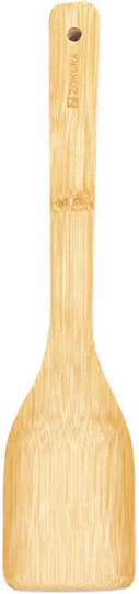 Zokura Spatulă de bucătărie Lemn 30cm