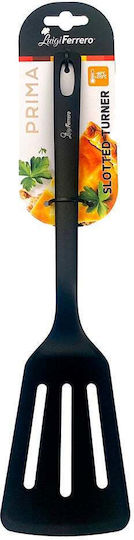 Luigi Ferrero Spatulă Servirea Plastic