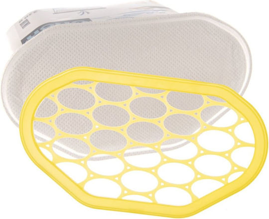 Orion Moisture Absorber Scented Lemon 230g