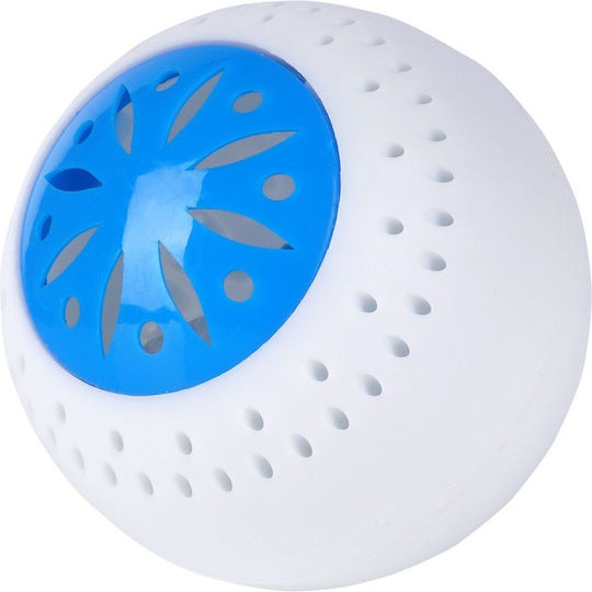 Orion Absorbant de umiditate cu Aromă 2buc