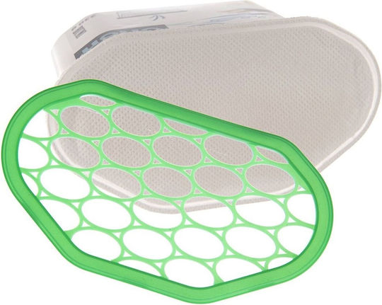 Ultra Fresh Moisture Absorber 180g