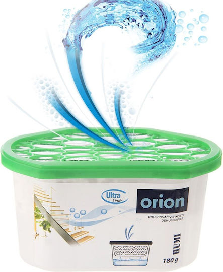 Ultra Fresh Moisture Absorber 180g