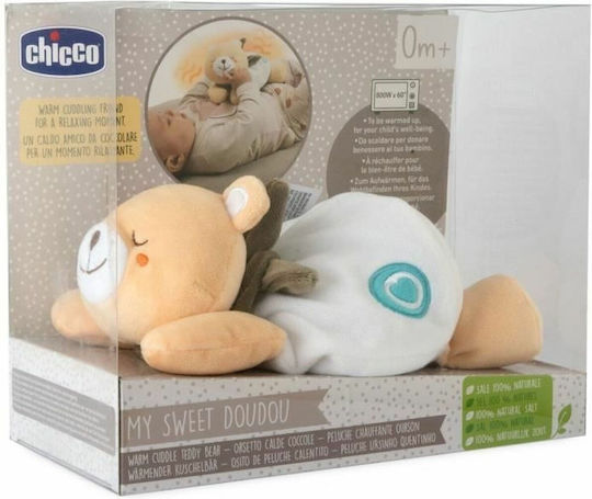 Chicco Θερμοφόρα Νερού