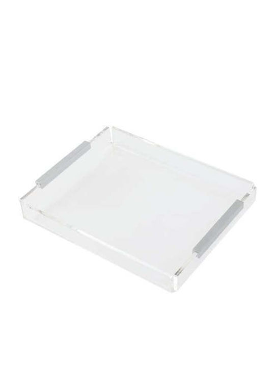 SteweHome Сервиращ Диск 20x23см