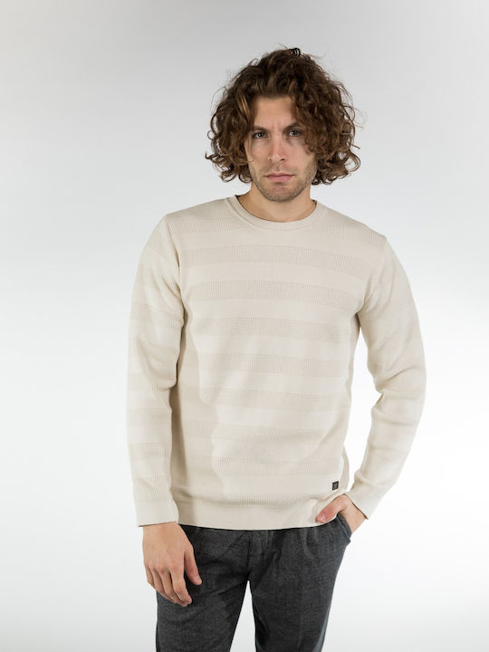 Side Effect Side Effect