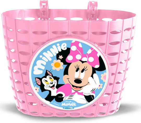 Stamp Children's Storage Basket