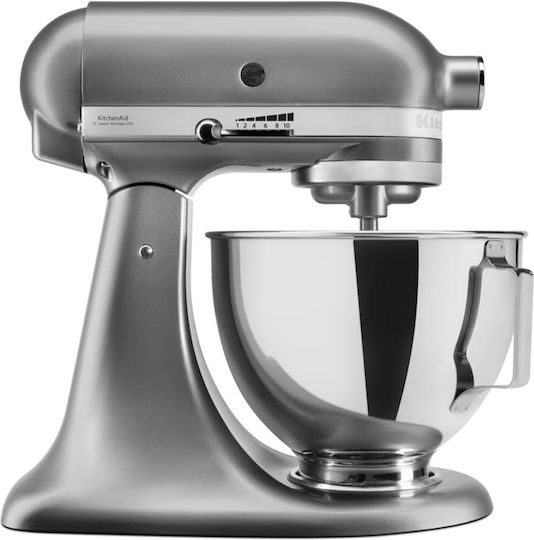 Kitchenaid Behälter für Küchenmaschine 4.28Es