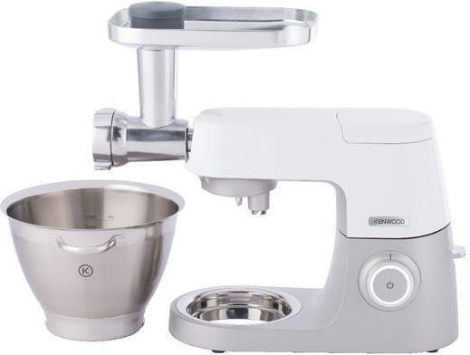 Kenwood Ανταλλακτικό Αξεσουάρ