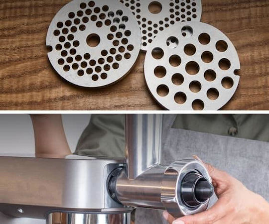 Kenwood Ανταλλακτικό Αξεσουάρ