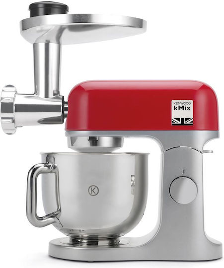 Kenwood Ανταλλακτικό Αξεσουάρ