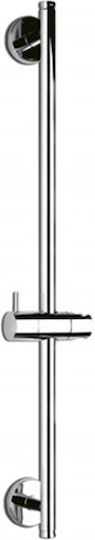 Interflex Minimal Shower Slider Rail