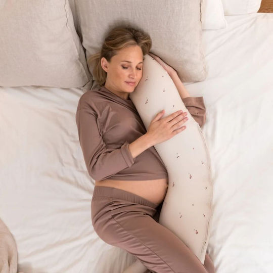 Doomoo Babyzubehör