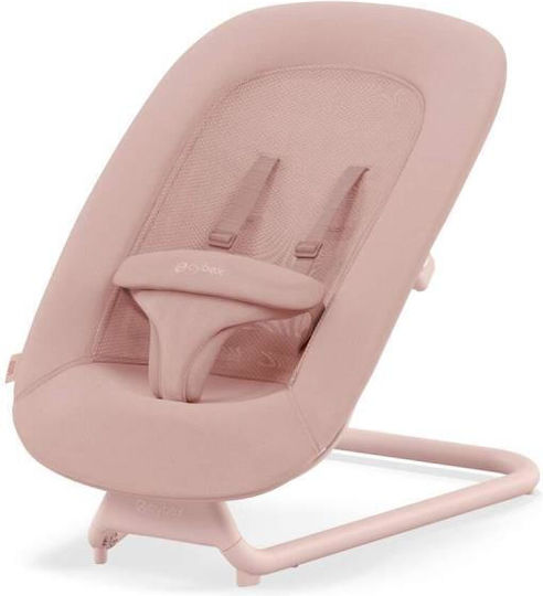 Cybex Türsteher Stand Lemo Pearl Pink