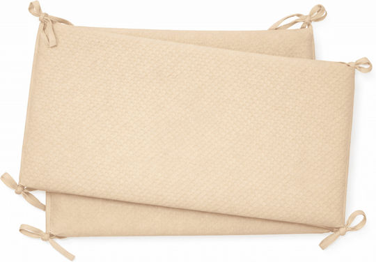 Baby Oliver Панта Класическа Стайна Рафи 34x210см