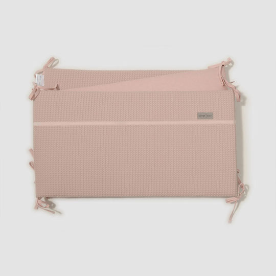 Baby Oliver Πάντα Κλασική Εσωτερική Σάπιο Μήλο 34x210cm