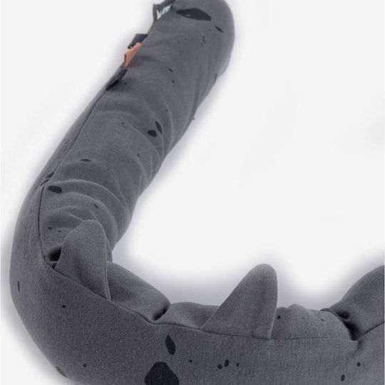 Minene Πάντα Snake Mini Snuggly 6x105cm