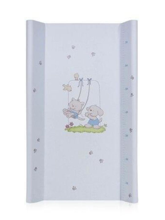 Lorelli Matratze Blue für Bett 50x80cm