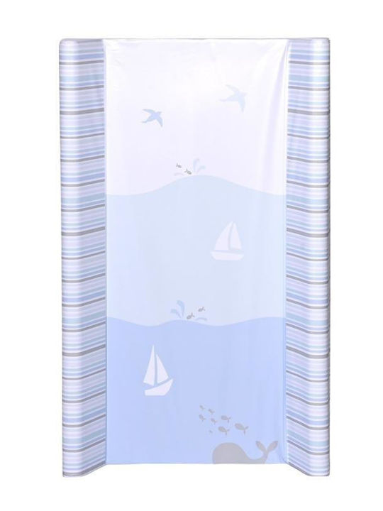 Lorelli Hard Changing Pad 50x80cm Lorelli Hard Changing Pad 50x80cm