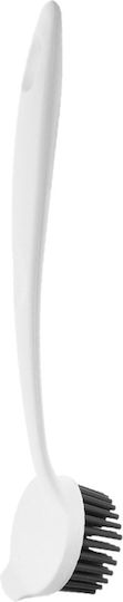 Dishwashing Brush 22.5cm
