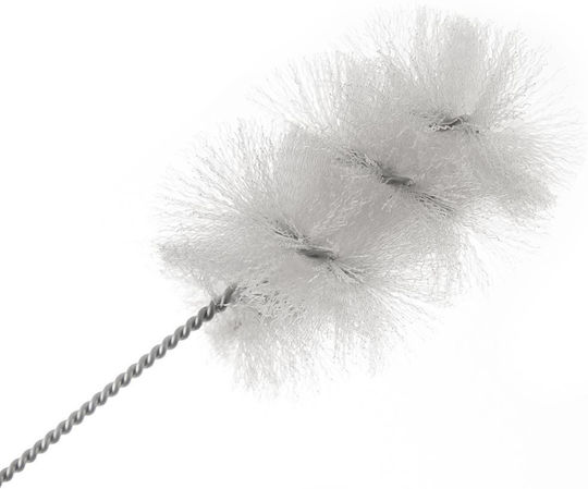 Bottle Cleaning Brush 32cm