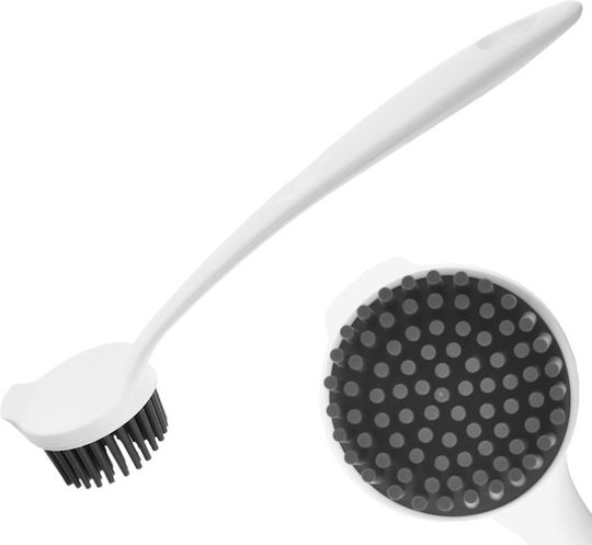 Dishwashing Brush 22.5cm