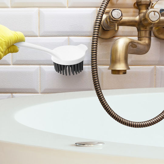 Dishwashing Brush 22.5cm