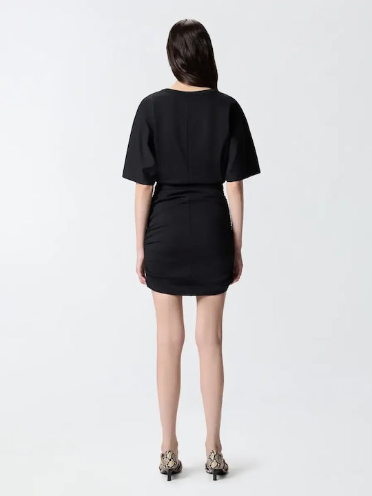 Pinko