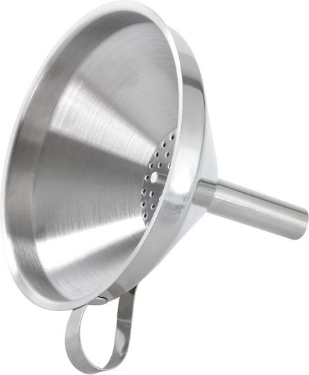 Orion Kitchen Funnel made of Stainless Steel