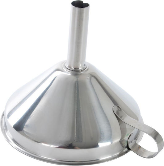 Orion Kitchen Funnel made of Stainless Steel
