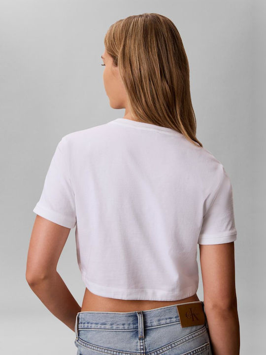 Calvin Klein Calvin Klein