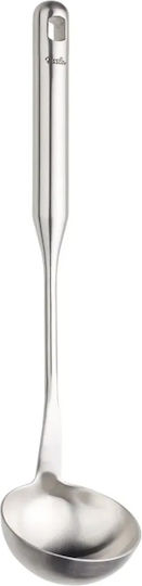 Fissler Βαθιά Κουτάλα Σούπας Ανοξείδωτη 34cm