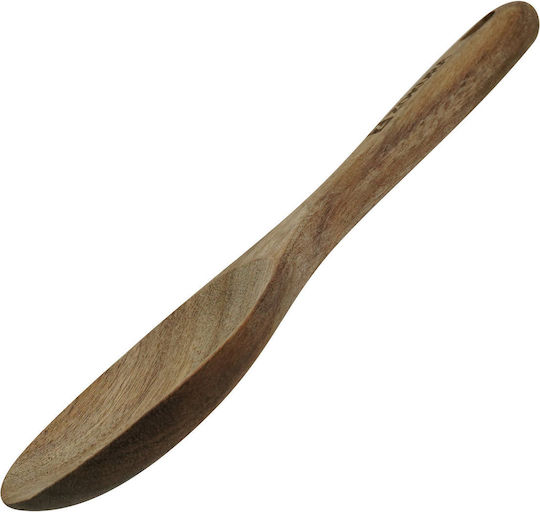 Zokura Servierlöffel Küchen Hölzernes 23cm Zokura Servierlöffel Küchen Hölzernes 23cm