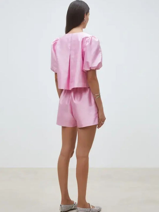 Bluza Damă Mint
