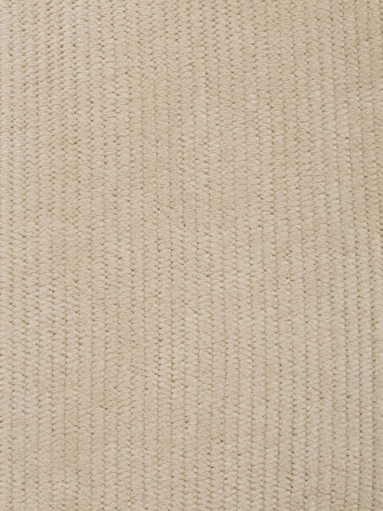 Детско Кресло Bear Екрю 51x42.5x44см