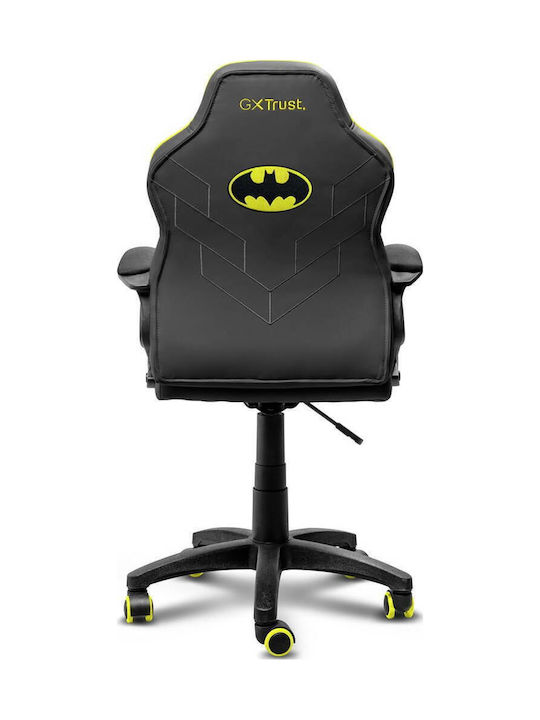 Kids Chair Black