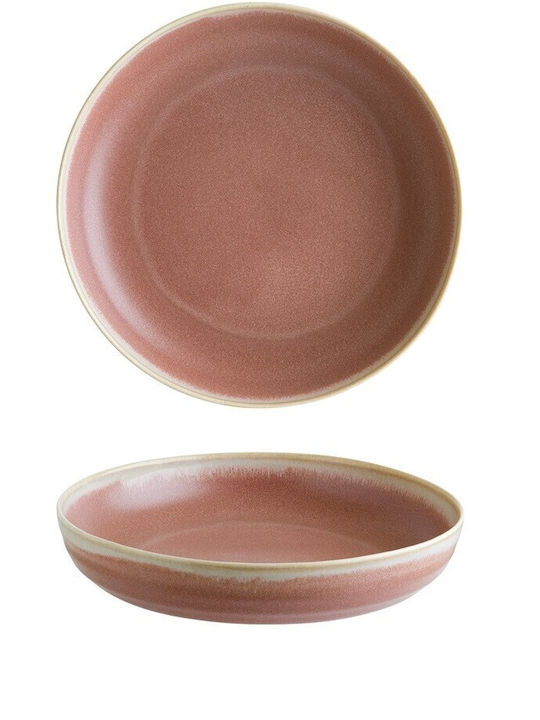 Bonna PIKPOT25CK