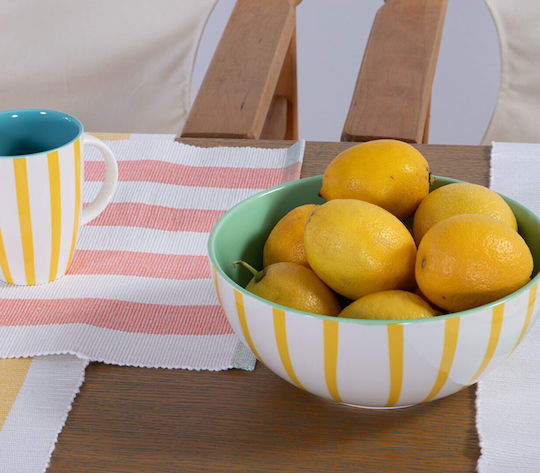 Nef-Nef Homeware Fantasy