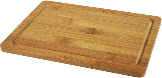 Zokura Platou de Servire pentru Brânzeturi Plastic 24x19x7buc 1buc Zokura Platou de Servire pentru Brânzeturi Plastic 24x19x7buc 1buc