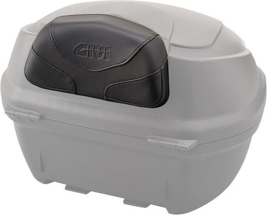 Givi Βάση Πλάτης E131S για B47/B37/B360/V40