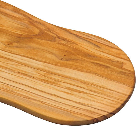 Kesper Olive 