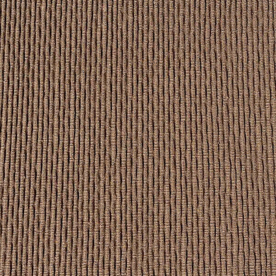Beauty Home Waterproof Set of Elastic Sofa Covers Brown 3pcs 2021158300499