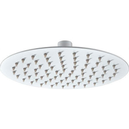 Imex Στρογγυλή Κεφαλή Ντουζ 30cm