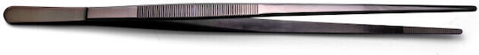 Novatex Pensete Bucătărie Metal 30cm