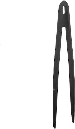 Orion Meat Tong Stainless Steel 29cm