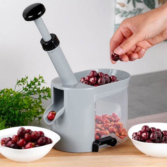 Drylline Cherry Olive Cherry 259636