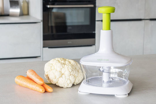 Kitchen Craft Slicer от Неръждаема стомана 1бр