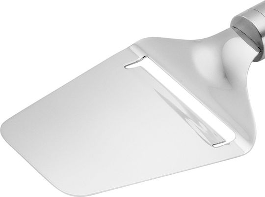Zwilling J.A. Henckels Резачка Метал 1бр